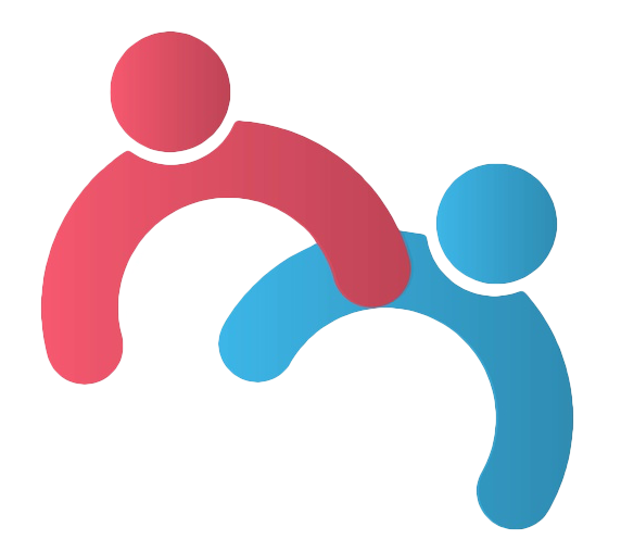 Odoo image and text block